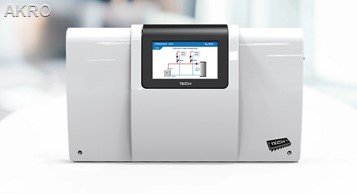 TECH SINUM I-2 PLUS OT sterownik do instalacji C.O